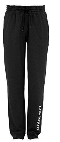 Uhlsport - ESSENTIAL, Sweathose