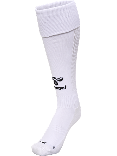 SSV ZUFFENHAUSEN – Hummel hmlESSENTIAL SOCKE, Stutzenstrumpf