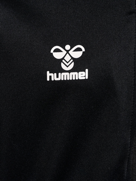 Hummel - hmlESSENTIAL TRACK JACKET KIDS