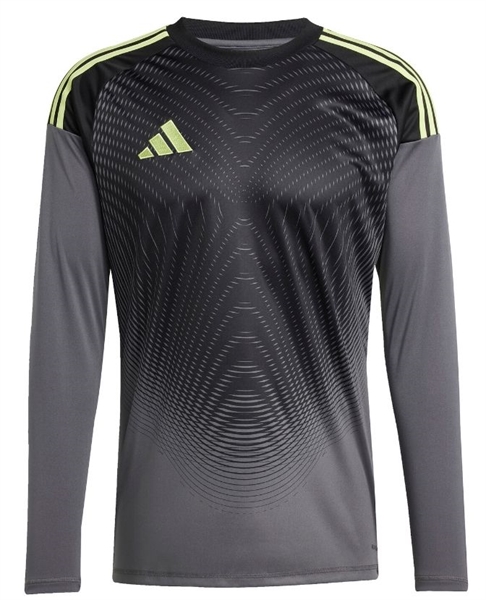 Adidas - T25 C GK Jersey, Langarm