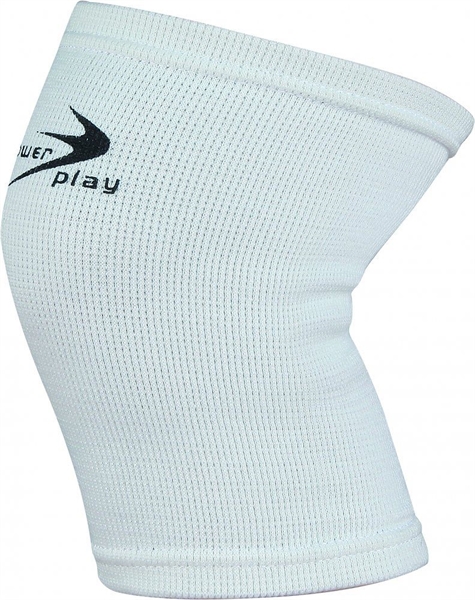 V3tec- Ellenbogenbandage