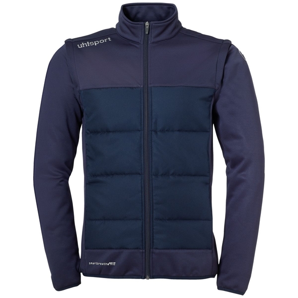 Uhlsport - Essential, Multifunktionsjacke