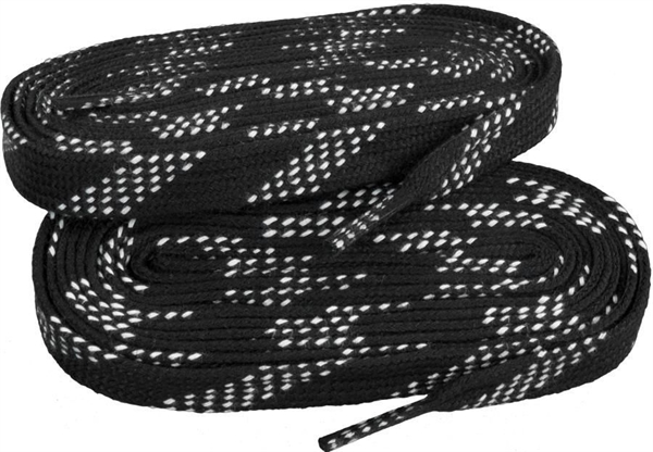 ELITE - ProLace Waxed, Schn�rsenkel