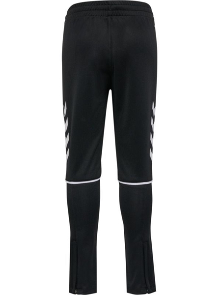 Hummel - hmlCORE 2.0 Training Pants Kids, Trainingshose