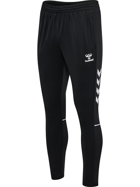 Hummel - hmlCORE 2.0 Training Pants, Trainingshose
