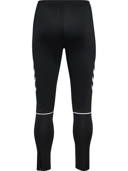 Hummel - hmlCORE 2.0 Training Pants, Trainingshose