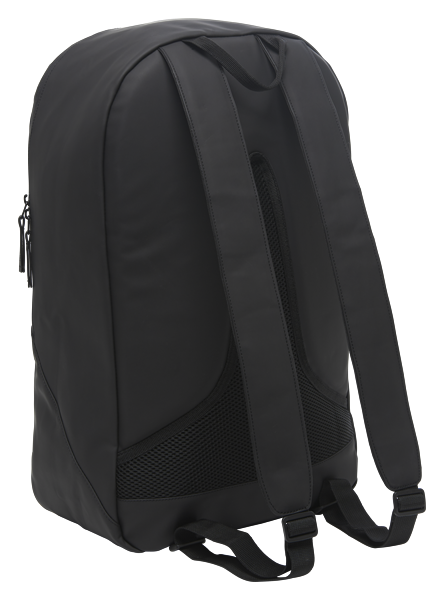 Hummel - hmlLifestyle Back Pack, Rucksack