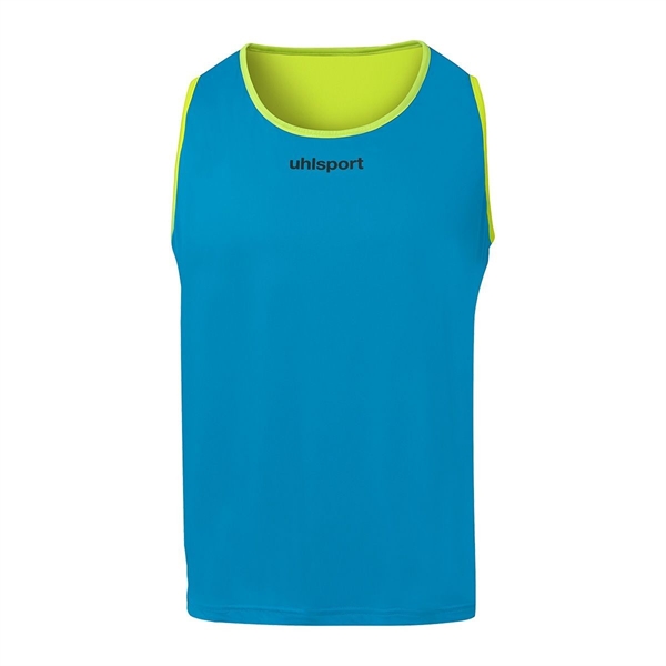 Uhlsport - Wendemarkierungshemd