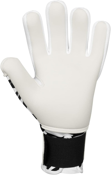 Jako - TW-Handschuh Animal GIGA NC