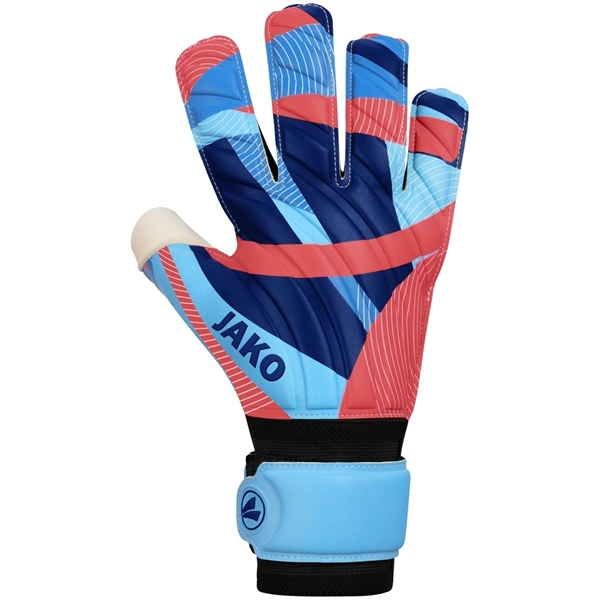 Jako - TW-Handschuh River Supersoft RC