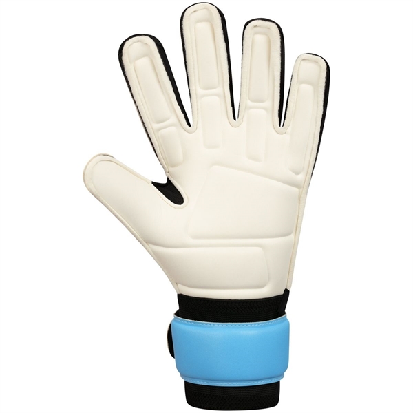 Jako - TW-Handschuh River Supersoft RC