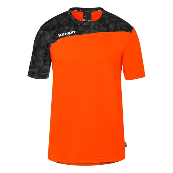 Kempa - Athletics 29 Shirt, T-Shirt