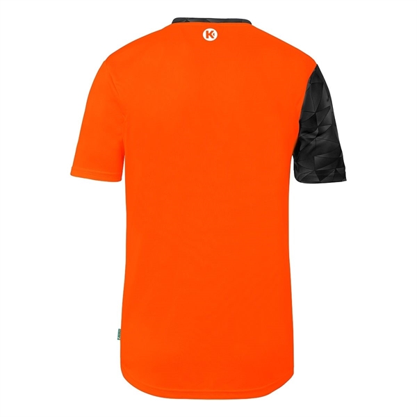 Kempa - Athletics 29 Shirt, T-Shirt