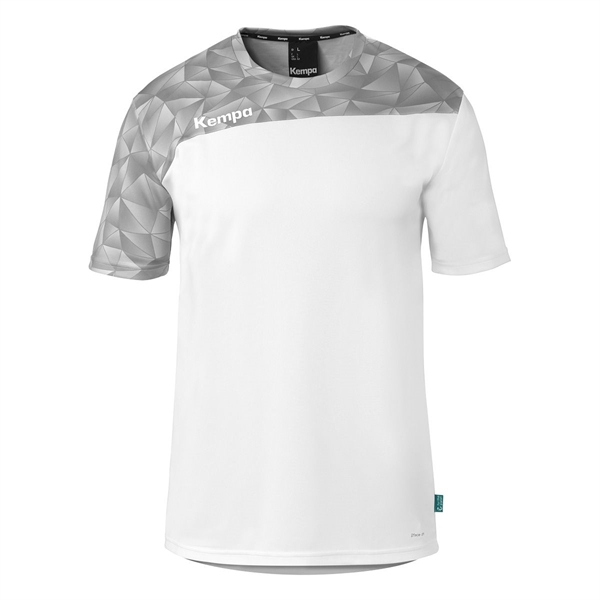 Kempa - Athletics 29 Shirt, T-Shirt