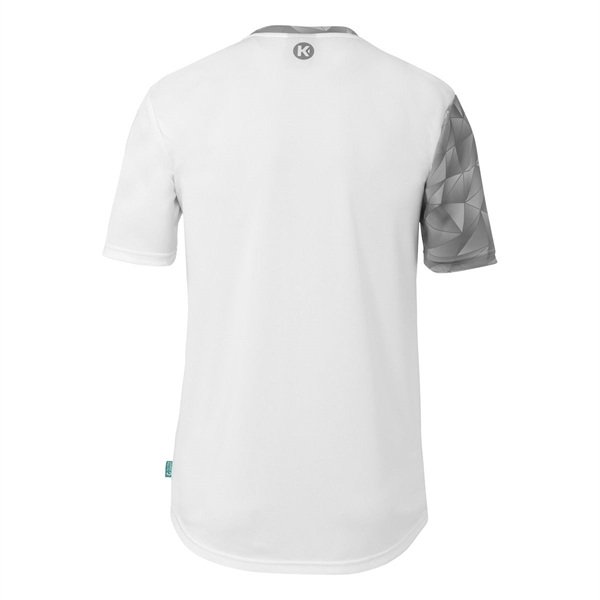 Kempa - Athletics 29 Shirt, T-Shirt