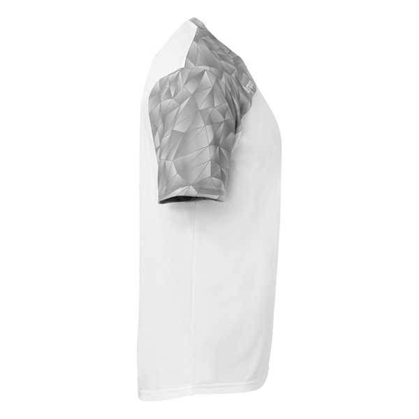 Kempa - Athletics 29 Shirt, T-Shirt