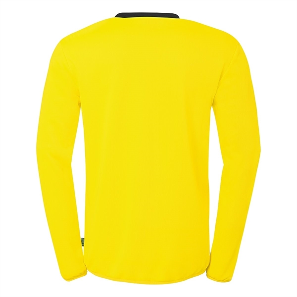 Kempa - Athletics 29 Training Top, Tanktop