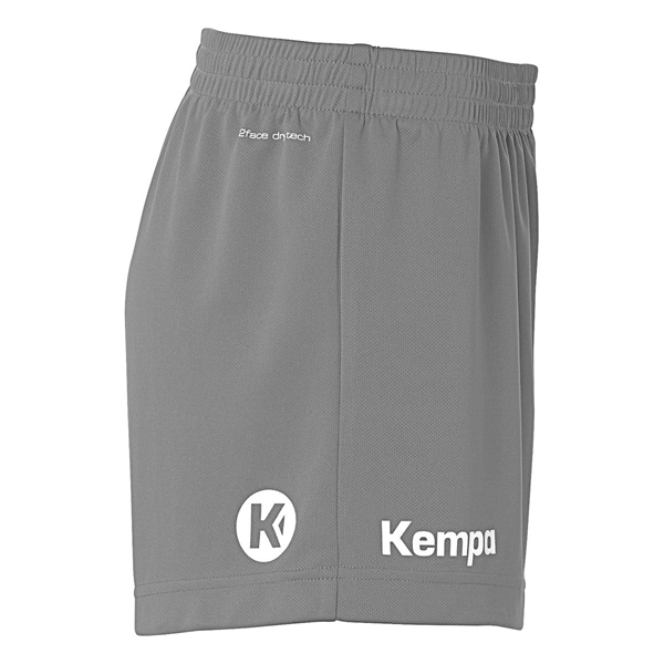 Kempa - Team Shorts Womens, Hose
