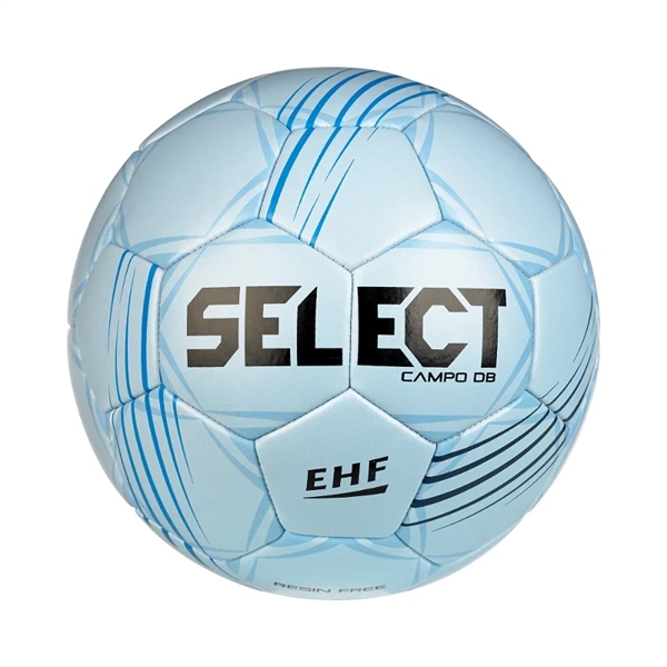 SELECT - OfficialEHF Ball Supperlier v24, Handball