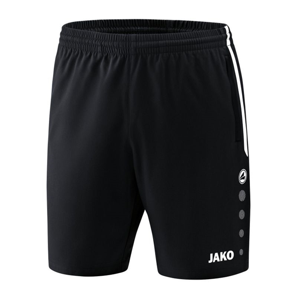 Jako - Competition 2.0 Shorts, Hose