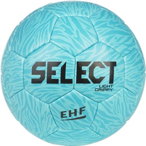 Select - HB-Light Grippy v26, Handball