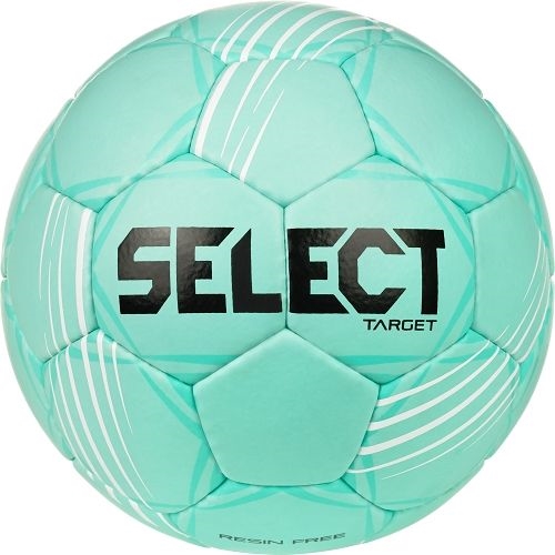 Select - HB-TARGET v26, Handball