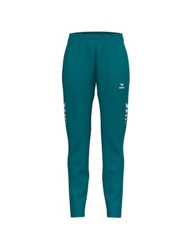Erima - Celebrate 125 Wmns Training Pants, Trainingshose