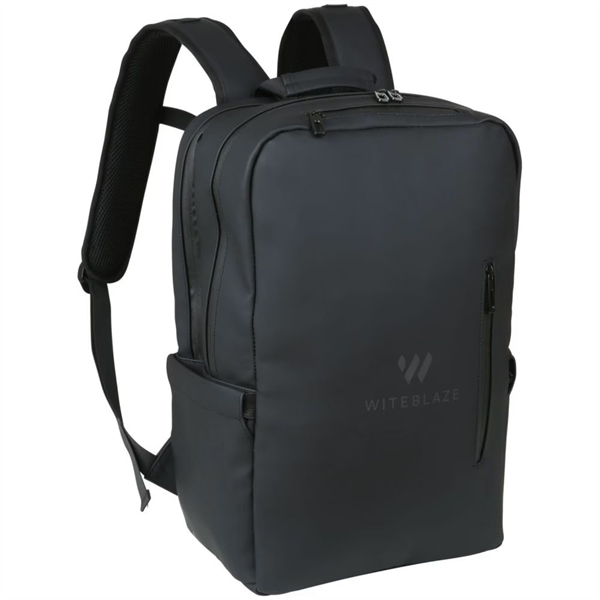 Whiteblaze - Luke Commuter Backpack, Rucksack