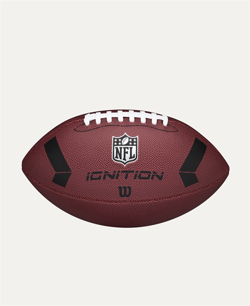 Wilson - NFL Ignition American Football, Ball