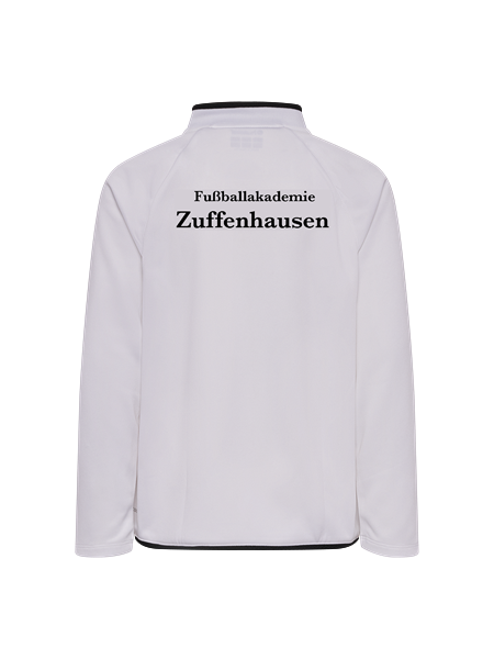 FAZ Academy– Hummel hmlCORE 2.0 Halfzip, Kinder