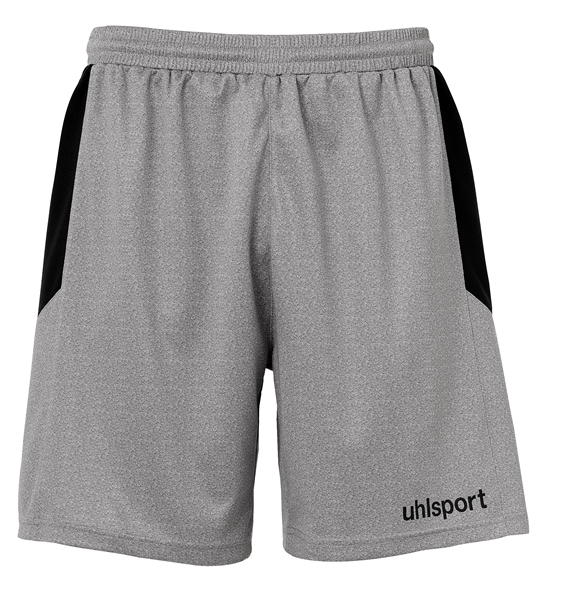Uhlsport - Goal Shorts, Hose