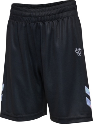 Hummel - hmlSHIMMER Set Kids, Anzugsset