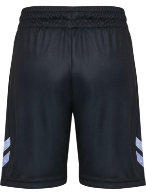 Hummel - hmlSHIMMER Set Kids, Anzugsset