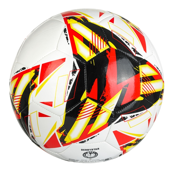 Derbystar - FB-L�nderball Deutschland v26, Fu�ball