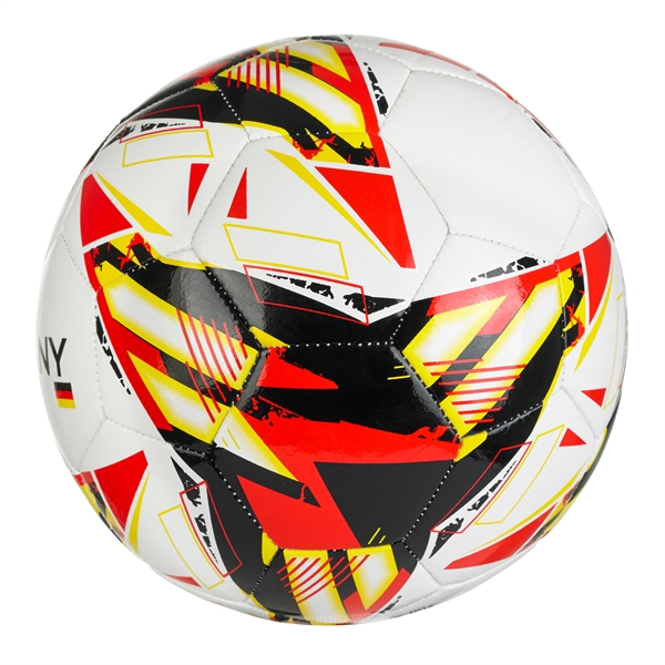 Derbystar - FB-L�nderball Deutschland v26, Fu�ball