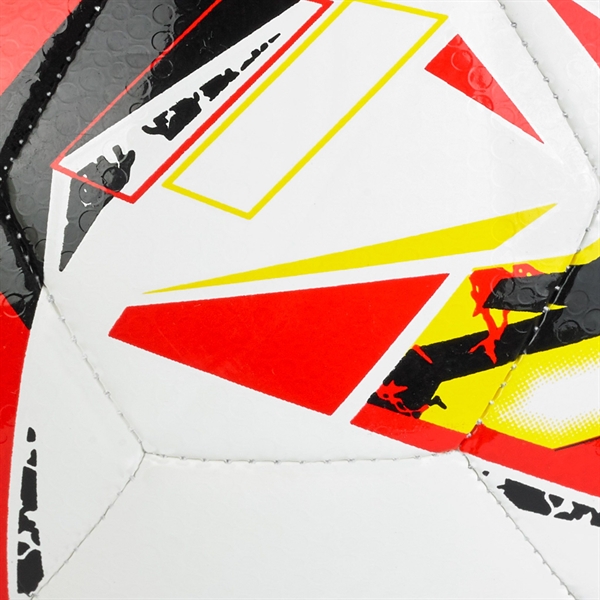 Derbystar - FB-L�nderball Deutschland v26, Fu�ball