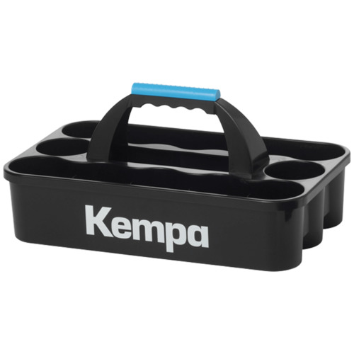 Kempa - Trinkflaschenhalter