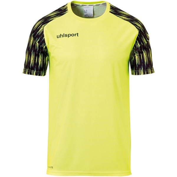 Uhlsport - Reaction, Kinder Torwart Set
