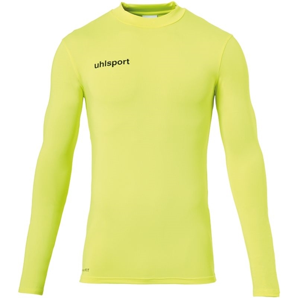 Uhlsport - Reaction, Kinder Torwart Set