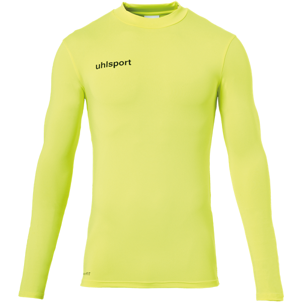 Uhlsport - Reaction, Kinder Torwart Set