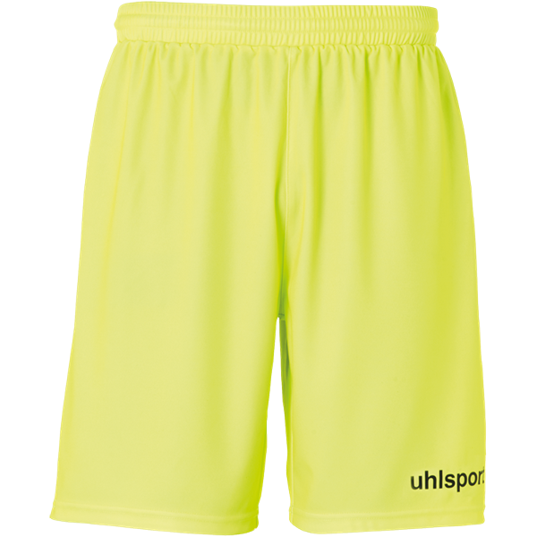 Uhlsport - Reaction, Kinder Torwart Set