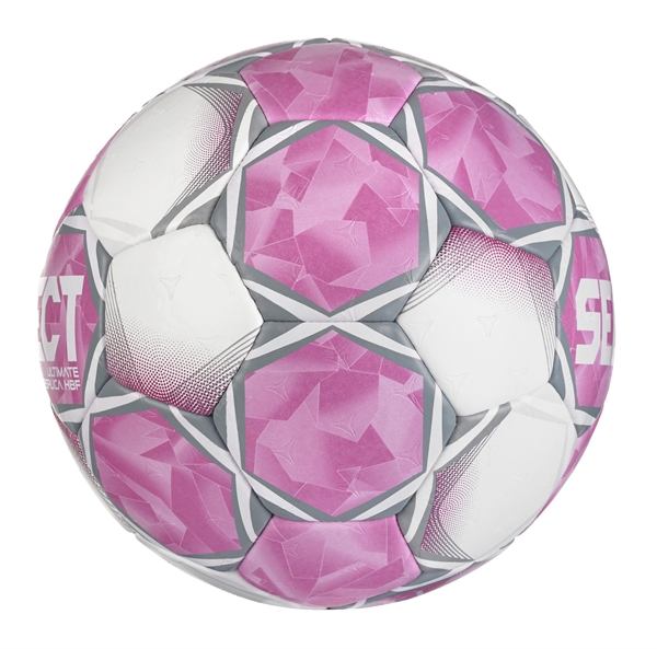 Select - HB-Replica HBF v26, Handball