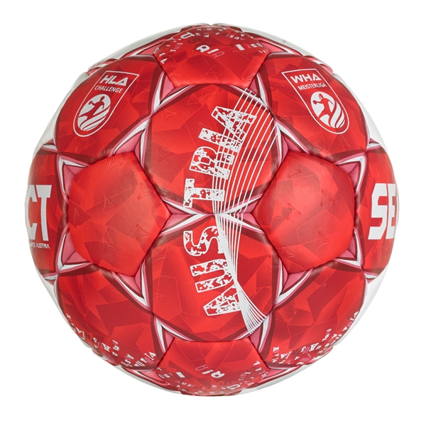 Select - HB-Replica Austria v26, Handball