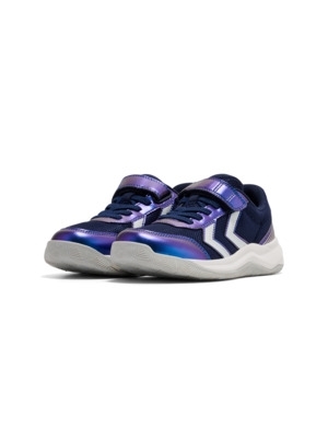 Hummel - Multiplay Flex VC 2.0 JR, Handballschuhe