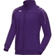 Jako - Classico, Polyesterjacke