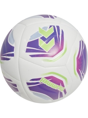 Hummel - hmlBLAZE26 Training Football, Fu�ball