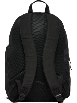 Hummel - hmlBLAZE26 Lead Back Pack, Rucksack