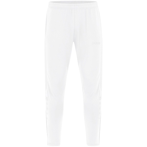 Jako- JAKO Trainingshose Power