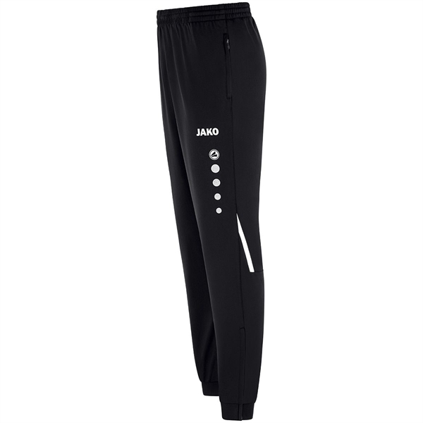 Jako - Challenge Kinder Polyesterhose, Hose