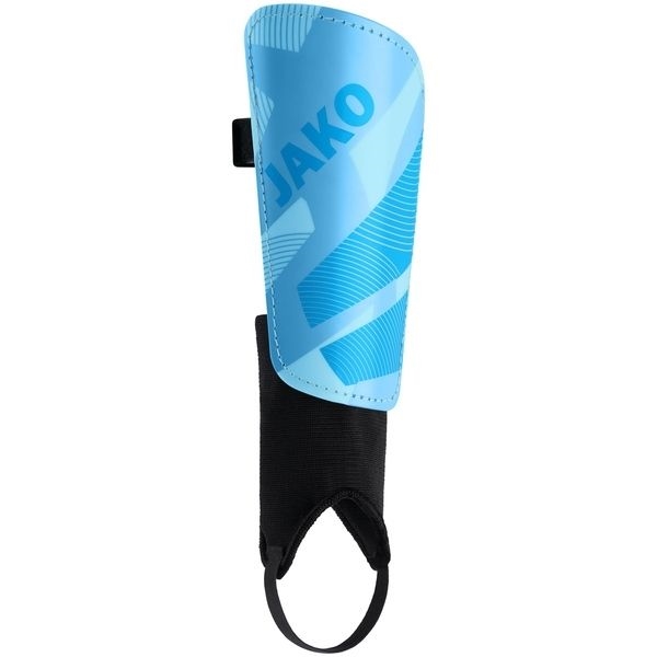 JAKO - Schienbeinschoner River Classic